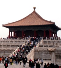 Beijing